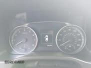 ✅ 2017 Hyundai Elantra Value Edition • VIN: 5NPD84LFXHH177977 • Лот: 43417328. Опубликован ранее на IAAI с пробегом 64 578 миль. Бесплатный доступ к архиву аукционных продаж из США и подробный отчёт об истории автомобиля на DreamBid. Изображение 16.