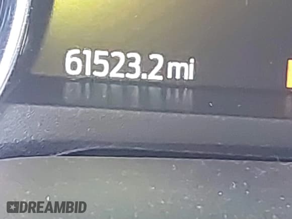 ✅ 2021 Ford Expedition Limited • VIN: 1FMJU1KT9MEA36697 • Lot: 41226849. Listed on IAAI with 61,523 mi. Free auction sales archive from the USA and detailed vehicle history report at DreamBid. Image 16.