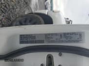 ✅ 2021 Ram 2500 Big Horn • VIN: 3C6UR5DJ2MG524699 • Lot: 59878615. Listed on Copart with 87,587 mi. Free auction sales archive from the USA and detailed vehicle history report at DreamBid. Image 12.