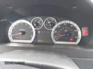 ✅ 2007 Chevrolet Aveo LT • VIN: KL1TG566X7B153881 • Lot: 42626501. Wystawiony na IAAI z przebiegiem 122 555 mil. Bezpłatny archiwum sprzedaży aukcyjnych z USA i szczegółowy raport historii pojazdu na DreamBid. Zdjęcie 7.