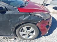 ✅ 2012 Hyundai Elantra GLS • VIN: KMHDH4AE3CU183320 • Lot: 43622636. Listed on IAAI with 192,168 mi. Free auction sales archive from the USA and detailed vehicle history report at DreamBid. Image 13.