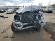 ✅ 2022 Ram 2500 Big Horn • VIN: 3C6UR5DJXNG243607 • Лот: 80448485. Опубликован ранее на Copart с пробегом Не указан. Бесплатный доступ к архиву аукционных продаж из США и подробный отчёт об истории автомобиля на DreamBid. Изображение 5.