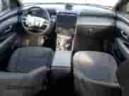 2022 Hyundai Santa Cruz SEL с VIN 5NTJCDAE5NH024321, выставлен на аукционе Copart как лот 42774515 с пробегом 41 177 миль миль и Списание • Salvage title. История ставок и продаж доступна на DreamBid. Изображение 8.