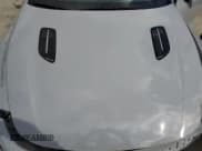 ✅ 2021 Kia Stinger GT2 • VIN: KNAE55LC7M6088183 • Lot: 44681654. Listed on Copart with 13,208 mi. Free auction sales archive from the USA and detailed vehicle history report at DreamBid. Image 11.