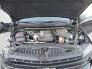 ✅ 2021 Chevrolet Silverado 1500 RST • VIN: 1GCUYEET3MZ133329 • Лот: 43637327. Опубликован ранее на IAAI с пробегом 128 498 миль. Бесплатный доступ к архиву аукционных продаж из США и подробный отчёт об истории автомобиля на DreamBid. Изображение 10.