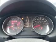 ✅ 2011 Nissan Rogue S • VIN: JN8AS5MV6BW690066 • Lot: 43564016. Listed on IAAI with 147,405 mi. Free auction sales archive from the USA and detailed vehicle history report at DreamBid. Image 7.