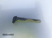 ✅ 2016 Ford Focus SE • VIN: 1FADP3F24GL225821 • Лот: 42202213. Опубликован ранее на IAAI с пробегом 127 417 миль. Бесплатный доступ к архиву аукционных продаж из США и подробный отчёт об истории автомобиля на DreamBid. Изображение 11.