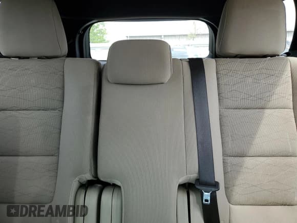 ✅ 2014 Ford Explorer • VIN: 1FM5K7B84EGB45113 • Lot: 54159085. Listed on Copart with 193,062 mi. Free auction sales archive from the USA and detailed vehicle history report at DreamBid. Image 10.