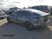 ✅ 2018 Tesla Model 3 Long Range Battery • VIN: 5YJ3E1EA1JF156010 • Lot: 82329925. Listed on Copart with 162,587 mi. Free auction sales archive from the USA and detailed vehicle history report at DreamBid. Image 2.