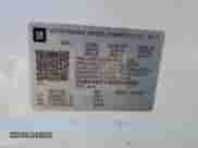 2021 Chevrolet Equinox LT с VIN 3GNAXKEV4MS154555, выставлен на аукционе Copart как лот 63086155 с пробегом 65 585 миль миль и Чистый • Clean title. История ставок и продаж доступна на DreamBid. Изображение 13.