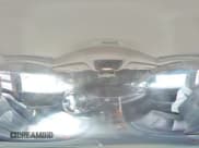 ✅ 2018 Lexus RX 350L Premium • VIN: JTJGZKCA9J2006290 • Lot: 56917285. Listed on Copart with 70,560 mi. Free auction sales archive from the USA and detailed vehicle history report at DreamBid. Image 14.