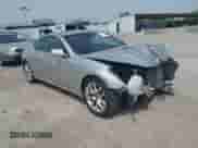 2013 Hyundai Genesis Coupe Track с VIN KMHHU6KJ8DU089567, выставлен на аукционе IAAI как лот 42257511 с пробегом Не указан миль и . История ставок и продаж доступна на DreamBid. Изображение 1.