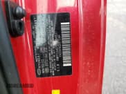 ✅ 2014 Hyundai Veloster RE:FLEX • VIN: KMHTC6AD1EU184837 • Lot: 41497085. Wystawiony na Copart z przebiegiem 114 958 mil. Bezpłatny archiwum sprzedaży aukcyjnych z USA i szczegółowy raport historii pojazdu na DreamBid. Zdjęcie 13.