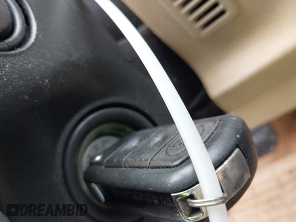 ✅ 2006 Land Rover LR3 HSE • VIN: SALAG25476A398892 • Лот: 42941061. Опубликован ранее на IAAI с пробегом 177 417 миль. Бесплатный доступ к архиву аукционных продаж из США и подробный отчёт об истории автомобиля на DreamBid. Изображение 11.