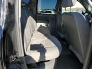 ✅ 2006 Dodge 1500 SLT • VIN: 1D7HU18N36J126732 • Лот: 87290605. Опубликован ранее на Copart с пробегом 195 086 миль. Бесплатный доступ к архиву аукционных продаж из США и подробный отчёт об истории автомобиля на DreamBid. Изображение 10.