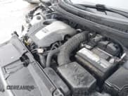 ✅ 2013 Hyundai Veloster Turbo • VIN: KMHTC6AE8DU171669 • Lot: 41661874. Wystawiony na IAAI z przebiegiem 71 980 mil. Bezpłatny archiwum sprzedaży aukcyjnych z USA i szczegółowy raport historii pojazdu na DreamBid. Zdjęcie 10.