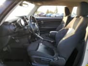 ✅ 2015 MINI Hardtop • VIN: WMWXM5C57F3A59822 • Lot: 81872625. Wystawiony na Copart z przebiegiem 99 475 mil. Bezpłatny archiwum sprzedaży aukcyjnych z USA i szczegółowy raport historii pojazdu na DreamBid. Zdjęcie 7.