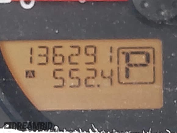 ✅ 2018 Nissan Frontier SV • VIN: 1N6AD0EV3JN707270 • Lot: 42421384. Listed on IAAI with 136,291 mi. Free auction sales archive from the USA and detailed vehicle history report at DreamBid. Image 16.