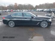 ✅ 2019 BMW 5 Series 530i xDrive • VIN: WBAJA7C55KWC78118 • Лот: 43656317. Опубликован ранее на IAAI с пробегом 87 932 миль. Бесплатный доступ к архиву аукционных продаж из США и подробный отчёт об истории автомобиля на DreamBid. Изображение 13.