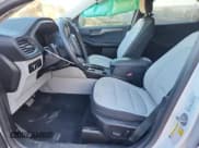 ✅ 2023 Ford Escape Active • VIN: 1FMCU0GN1PUA35602 • Lot: 93127335. Wystawiony na Copart z przebiegiem 35 990 mil. Bezpłatny archiwum sprzedaży aukcyjnych z USA i szczegółowy raport historii pojazdu na DreamBid. Zdjęcie 7.