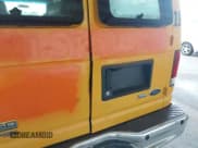 ✅ 2011 Ford Econoline Cargo Commercial • VIN: 1FTNE2ELXBDA13663 • Lot: 42969068. Listed on IAAI with 138,285 mi. Free auction sales archive from the USA and detailed vehicle history report at DreamBid. Image 13.