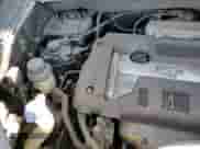 ✅ 2006 Hyundai Tucson GL • VIN: KM8JM12B66U284762 • Lot: 76071424. Wystawiony na Copart z przebiegiem 132 019 mil mil. Skorzystaj z bezpłatnego archiwum sprzedaży aukcyjnych z USA i zobacz szczegółowy raport historii pojazdu na DreamBid. Zdjęcie 16.