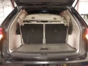 ✅ 2022 Volkswagen Atlas SE • VIN: 1V2LP2CAXNC548021 • Lot: 43422009. Listed on IAAI with 87,092 mi. Free auction sales archive from the USA and detailed vehicle history report at DreamBid. Image 19.