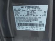 ✅ 2006 Ford Escape Limited • VIN: 1FMYU94106KD53782 • Lot: 43082875. Wystawiony na IAAI z przebiegiem 185 400 mil. Bezpłatny archiwum sprzedaży aukcyjnych z USA i szczegółowy raport historii pojazdu na DreamBid. Zdjęcie 9.