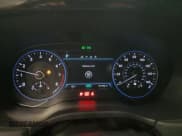 ✅ 2022 Hyundai Palisade SEL • VIN: KM8R44HE2NU355816 • Лот: 87307444. Опубликован ранее на Copart с пробегом 91 742 миль. Бесплатный доступ к архиву аукционных продаж из США и подробный отчёт об истории автомобиля на DreamBid. Изображение 9.