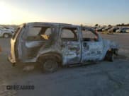 ✅ 2007 Chevrolet Tahoe LTZ • VIN: 1GNFC13057R412754 • Lot: 68162505. Listed on Copart with Not provided. Free auction sales archive from the USA and detailed vehicle history report at DreamBid. Image 3.