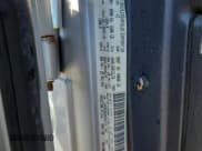 ✅ 2005 Jeep Wrangler Unlimited • VIN: 1J4FA44SX5P342719 • Лот: 84007275. Опубликован ранее на Copart с пробегом 171 614 миль. Бесплатный доступ к архиву аукционных продаж из США и подробный отчёт об истории автомобиля на DreamBid. Изображение 13.