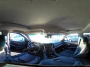 ✅ 2018 Cadillac Escalade ESV Luxury • VIN: 1GYS4HKJ6JR326930 • Лот: 42985700. Опубликован ранее на IAAI с пробегом 136 798 миль. Бесплатный доступ к архиву аукционных продаж из США и подробный отчёт об истории автомобиля на DreamBid. Изображение 18.