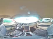 ✅ 2005 Ford Mustang GT Deluxe • VIN: 1ZVHT82H055109321 • Лот: 87310015. Опубликован ранее на Copart с пробегом Не указан. Бесплатный доступ к архиву аукционных продаж из США и подробный отчёт об истории автомобиля на DreamBid. Изображение 14.