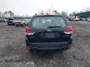 ✅ 2019 Subaru Forester • VIN: JF2SKACCXKH529976 • Лот: 43834590. Опубликован ранее на IAAI с пробегом 65 045 миль. Бесплатный доступ к архиву аукционных продаж из США и подробный отчёт об истории автомобиля на DreamBid. Изображение 16.