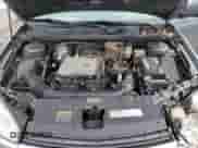 2004 Chevrolet Malibu Maxx LS z VIN 1G1ZT64894F220542, wystawiony jako Copart lot #44926215 z przebiegiem Nie podano mil oraz Czysty tytuł • Clean title. Historia ofert i sprzedaży dostępna na DreamBid. Obrazek 12.