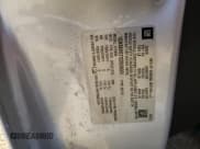 ✅ 2012 Chevrolet Suburban LS • VIN: 1GNSKHE77CR238331 • Lot: 65931523. Wystawiony na Copart z przebiegiem Nie podano. Bezpłatny archiwum sprzedaży aukcyjnych z USA i szczegółowy raport historii pojazdu na DreamBid. Zdjęcie 14.