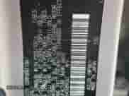 2004 Toyota Highlander с VIN JTEGD21A640089063, выставлен на аукционе Copart как лот 65596145 с пробегом Не указан миль и Списание • Salvage title. История ставок и продаж доступна на DreamBid. Изображение 13.