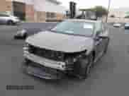 2020 Toyota Camry Hybrid SE с VIN 4T1G31AK7LU014336, выставлен на аукционе IAAI как лот 42370003 с пробегом 48 880 миль миль и . История ставок и продаж доступна на DreamBid. Изображение 2.