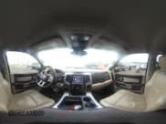 ✅ 2018 Ram 2500 Laramie • VIN: 3C6UR5FL6JG327626 • Lot: 43830561. Listed on IAAI with 222,903 mi. Free auction sales archive from the USA and detailed vehicle history report at DreamBid. Image 18.