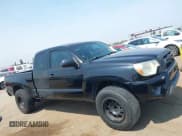 ✅ 2013 Toyota Tacoma • VIN: 5TFTX4CNXDX029302 • Lot: 42636315. Wystawiony na IAAI z przebiegiem 181 785 mil. Bezpłatny archiwum sprzedaży aukcyjnych z USA i szczegółowy raport historii pojazdu na DreamBid. Zdjęcie 13.