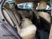 ✅ 2012 Hyundai Elantra Limited • VIN: 5NPDH4AE8CH150411 • Лот: 90588635. Опубликован ранее на Copart с пробегом 91 058 миль. Бесплатный доступ к архиву аукционных продаж из США и подробный отчёт об истории автомобиля на DreamBid. Изображение 10.