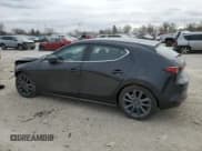 ✅ 2021 Mazda 3 Select • VIN: JM1BPBKL1M1343858 • Lot: 83441214. Wystawiony na Copart z przebiegiem 17 709 mil. Bezpłatny archiwum sprzedaży aukcyjnych z USA i szczegółowy raport historii pojazdu na DreamBid. Zdjęcie 2.