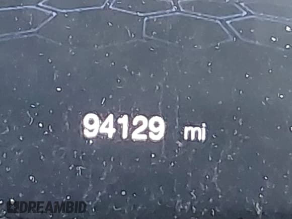 ✅ 2019 Jeep Compass Limited • VIN: 3C4NJCCBXKT613489 • Lot: 41308800. Listed on IAAI with 94,129 mi. Free auction sales archive from the USA and detailed vehicle history report at DreamBid. Image 14.