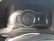 2020 Hyundai Kona Ultimate with VIN KM8K53AG6LU059490, listed as a Copart auction lot 58838595 with 66,476 mi miles and Salvage title. Bid and sale history available at DreamBid. Image 9.