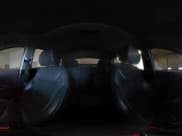 ✅ 2019 Hyundai Ioniq Limited • VIN: KMHC05LC8KU143043 • Lot: 41937241. Wystawiony na IAAI z przebiegiem 77 992 mil. Bezpłatny archiwum sprzedaży aukcyjnych z USA i szczegółowy raport historii pojazdu na DreamBid. Zdjęcie 20.