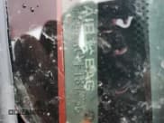 ✅ 1999 Ford Mustang GT • VIN: 1FAFP42X0XF187356 • Lot: 70857695. Listed on Copart with 69,057 mi. Free auction sales archive from the USA and detailed vehicle history report at DreamBid. Image 12.