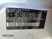 ✅ 2007 Toyota RAV4 • VIN: JTMZD33V275053221 • Lot: 91642995. Wystawiony na Copart z przebiegiem Nie podano. Bezpłatny archiwum sprzedaży aukcyjnych z USA i szczegółowy raport historii pojazdu na DreamBid. Zdjęcie 13.