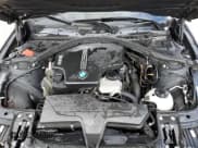 ✅ 2013 BMW 3 Series 328i • VIN: WBA3C1C54DK103737 • Lot: 47820025. Listed on Copart with 134,896 mi. Free auction sales archive from the USA and detailed vehicle history report at DreamBid. Image 11.