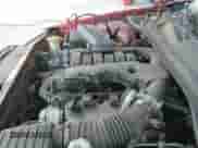 2005 Dodge Magnum SE с VIN 2D8FV48V05H159138, выставлен на аукционе IAAI как лот 42495921 с пробегом 136 777 миль миль и . История ставок и продаж доступна на DreamBid. Изображение 12.