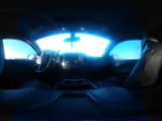 ✅ 2014 Chevrolet Silverado 1500 LT • VIN: 3GCUKREC5EG381690 • Лот: 40657087. Опубликован ранее на IAAI с пробегом 135 601 миль. Бесплатный доступ к архиву аукционных продаж из США и подробный отчёт об истории автомобиля на DreamBid. Изображение 18.